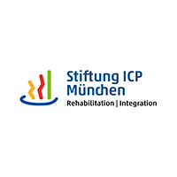 Erzieher, Heilerziehungspfleger als Gruppenleitung Heilpädagogische Tagesstätte (m/w/d) Stiftung ICP München München 81377