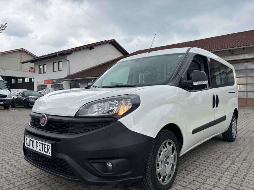Doblo
