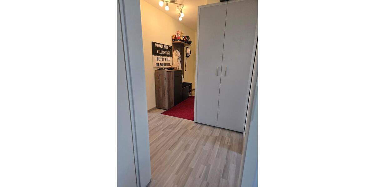 Etagenwohnung Olching - 3 Zimmer, 68 m&sup2;, 430.000&euro; | Angebot:26552013