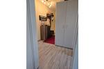 Etagenwohnung Olching - 3 Zimmer, 68 m&sup2;, 430.000&euro; | Angebot:26552013