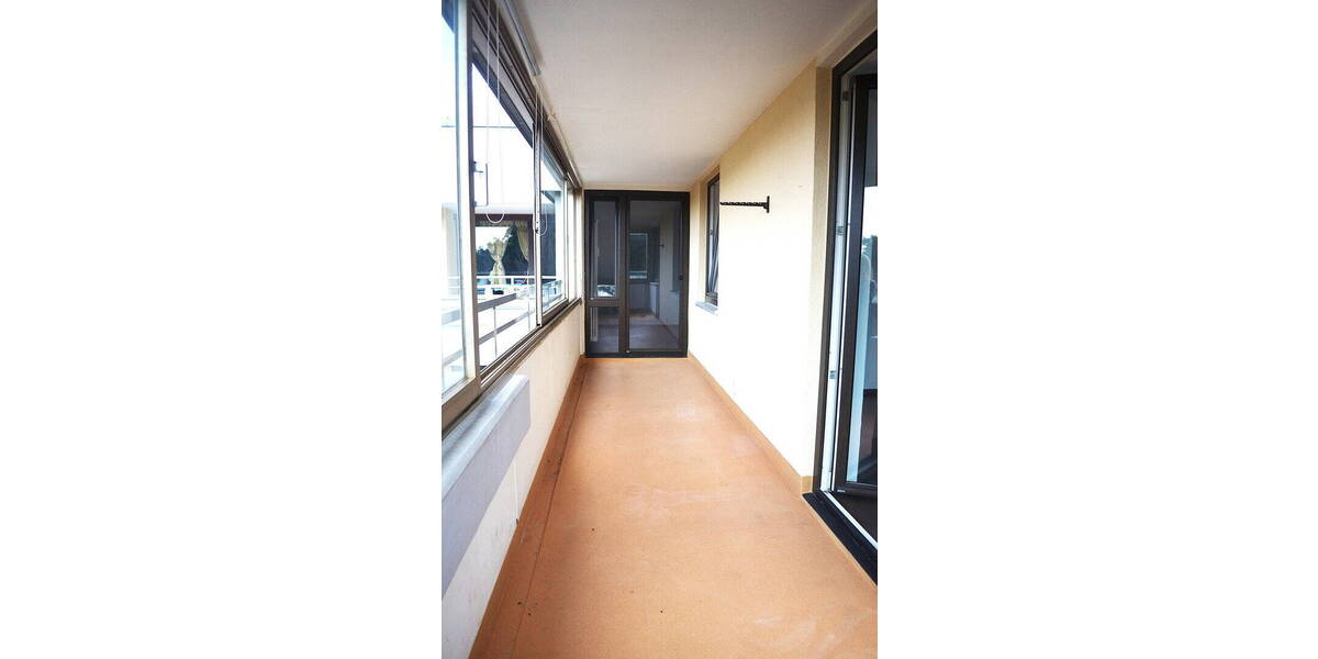 Etagenwohnung Baldham Vaterstetten Baldham - 2 Zimmer, 58 m&sup2;, 305.000&euro; | Angebot:26358811