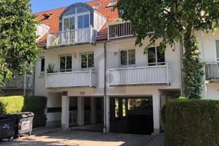 2 DUPLEX-PLÄTZE - LINKS OBEN + RECHTS UNTEN - FREI zimmer