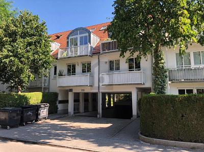 2 DUPLEX-PLÄTZE - LINKS OBEN + RECHTS UNTEN - FREI zimmer