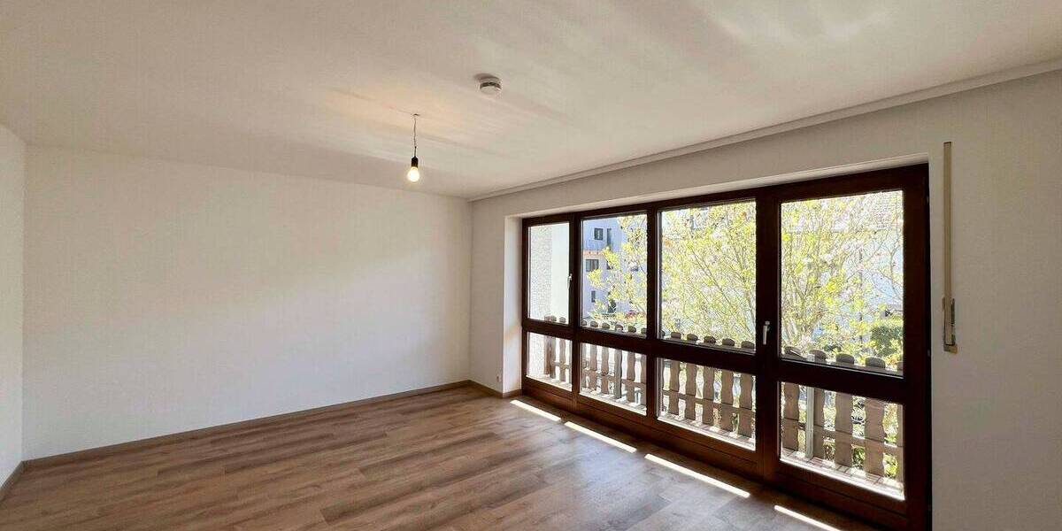 Doppelhaushälfte München Obergiesing - 8 Zimmer, 256 m&sup2;, 2.195.000&euro; | Angebot:26875331