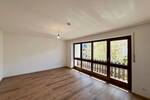 Doppelhaushälfte München Obergiesing - 8 Zimmer, 256 m&sup2;, 2.195.000&euro; | Angebot:26875331