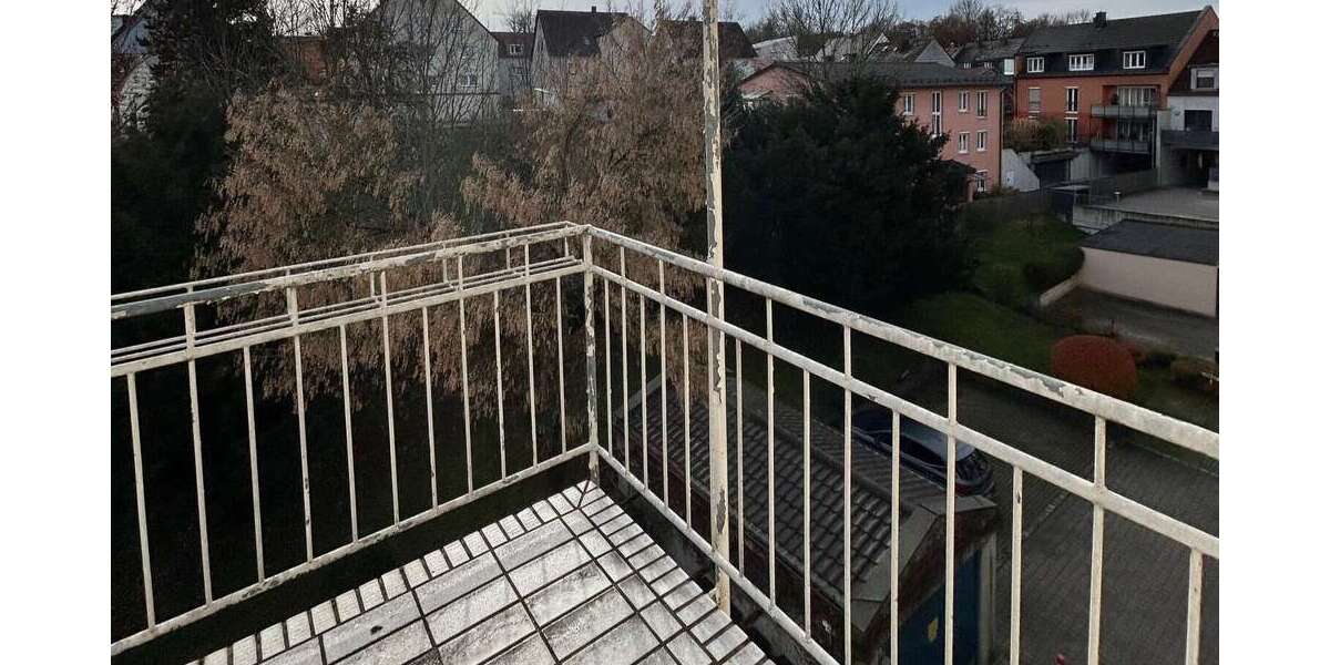 Etagenwohnung Dachau - 2 Zimmer, 45 m&sup2;, 270.000&euro; | Angebot:22819491