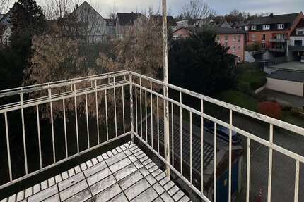 Wohnung Dachau - 2 Zimmer, 45 m&sup2;, 270.000&euro; | Angebot:22819491