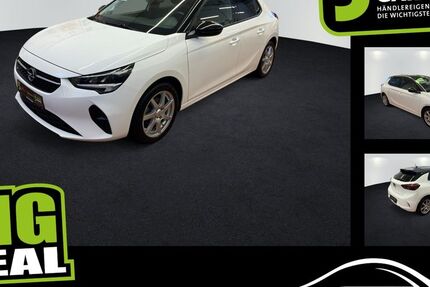 Opel Corsa 36.581 km 11.990 &euro; Neufahrn 85375