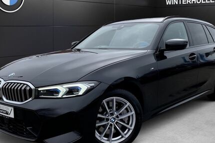 BMW 330 22.900 km 49.990 &euro; Fürstenfeldbruck 82256