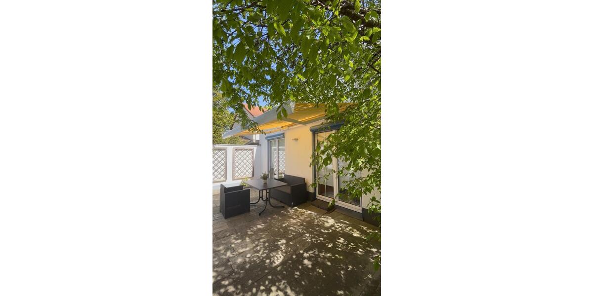 Doppelhaushälfte Olching - 5 Zimmer, 135 m&sup2;, 1.170.000&euro; | Angebot:26714321