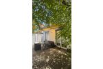 Doppelhaushälfte Olching - 5 Zimmer, 135 m&sup2;, 1.170.000&euro; | Angebot:26714321