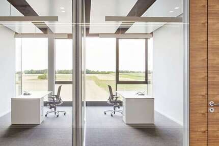 Gewerbeobjekt Garching - 14.096&euro; | Angebot:23790414