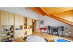 Mehrfamilienhaus, Wohnhaus Wörth - 950.000&euro; | Angebot:26991779
