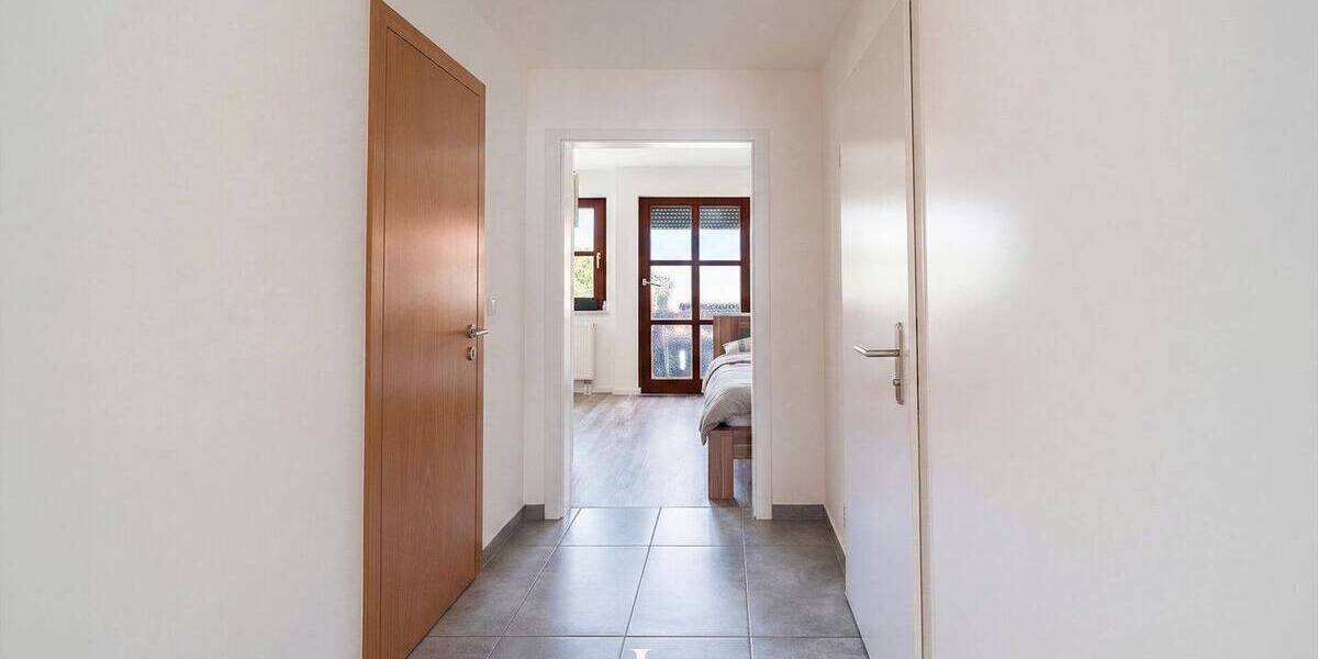 Etagenwohnung Markt Schwaben - 2 Zimmer, 30 m&sup2;, 1.000&euro; | Angebot:26674470