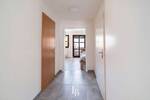 Etagenwohnung Markt Schwaben - 2 Zimmer, 30 m&sup2;, 1.000&euro; | Angebot:26674470