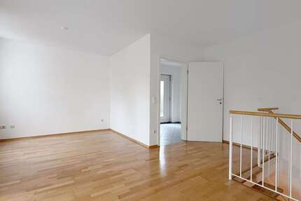 Wohnung München Trudering - 3 Zimmer, 80 m&sup2;, 560.000&euro; | Angebot:27728682