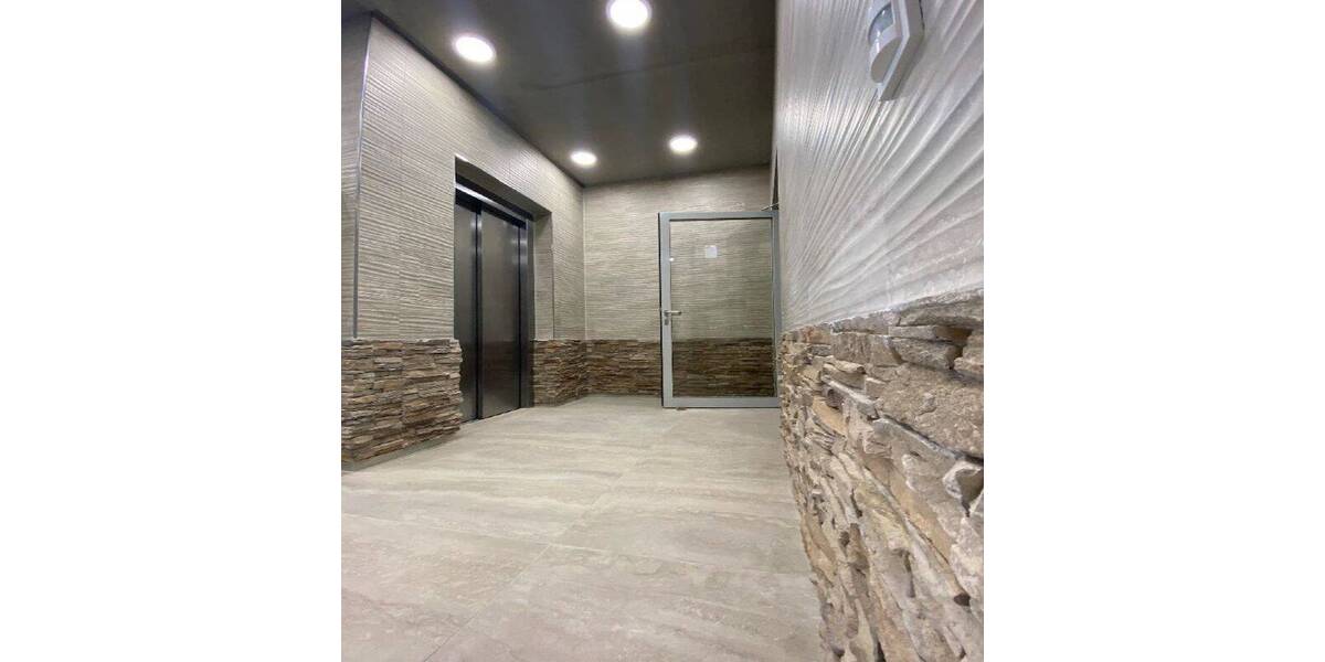 Etagenwohnung München Altstadt-Lehel - 3 Zimmer, 76 m&sup2;, 1.699.000&euro; | Angebot:26259331