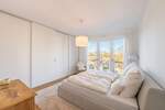 Etagenwohnung München Au-Haidhausen - 2 Zimmer, 61 m&sup2;, 795.000&euro; | Angebot:25769105