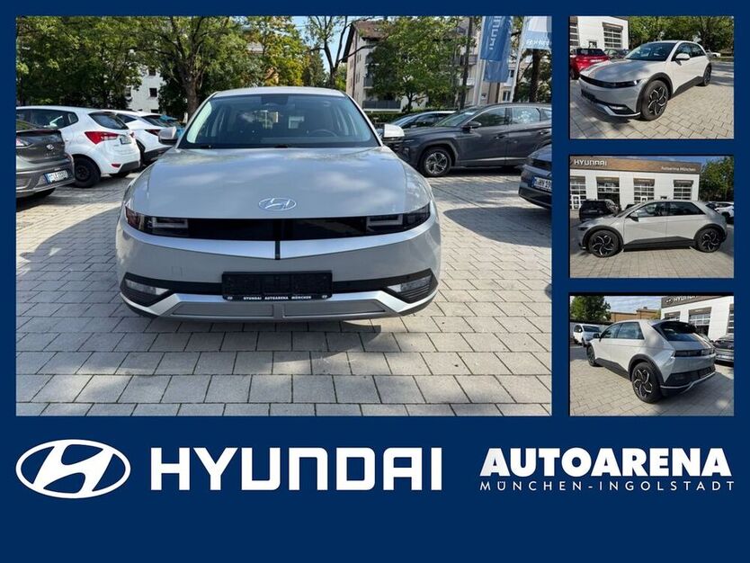 IONIQ 5