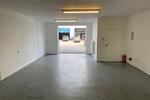 Gewerbeobjekt Garching bei München - 2.400&euro; | Angebot:26383983