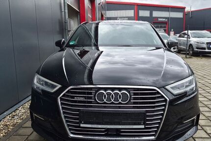 Audi A3 180.000 km 13.600 &euro; Puchheim (nähe München) 82178