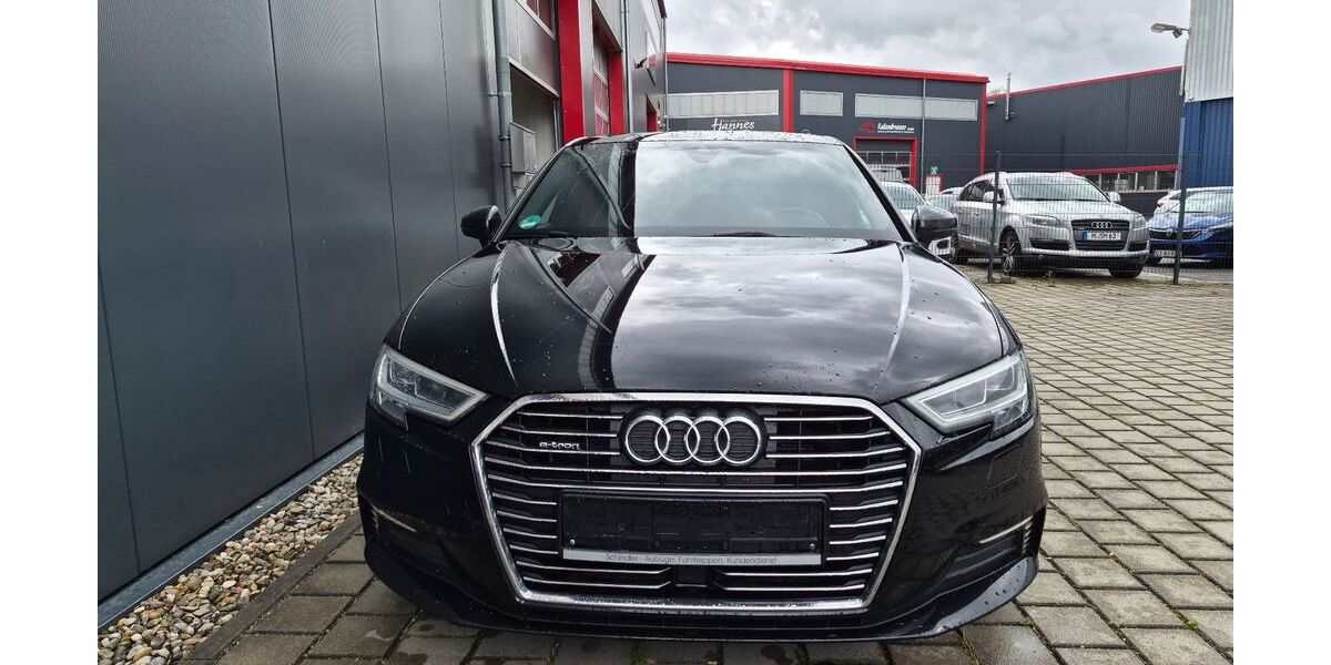 Audi A3 180.000 km 13.600 &euro; Puchheim (nähe München) 82178