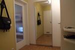 Etagenwohnung München Bogenhausen - 2 Zimmer, 54 m&sup2;, 420.000&euro; | Angebot:27018953