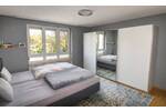 Etagenwohnung Germering - 3 Zimmer, 87 m&sup2;, 559.000&euro; | Angebot:26424400