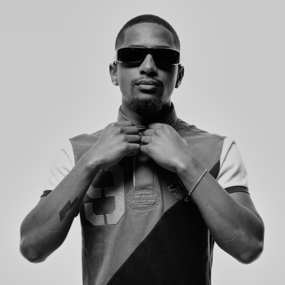 DANTE YN - TRANQUILLE TOUR 2026 15.04.2026 Technikum