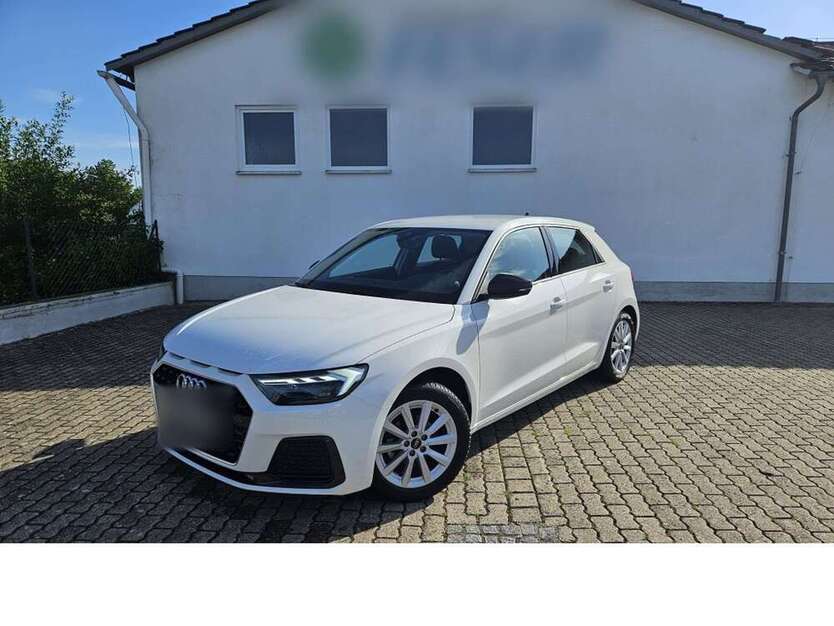 A1