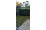 Erdgeschoßwohnung München Trudering-Riem - 3 Zimmer, 85 m&sup2;, 750.000&euro; | Angebot:27000573