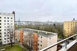 Etagenwohnung München Feldmoching-Hasenbergl - 1 Zimmer, 11 m&sup2;, 710&euro; | Angebot:26623346