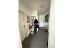 Etagenwohnung Unterhaching - 2 Zimmer, 45 m&sup2;, 625&euro; | Angebot:26393686