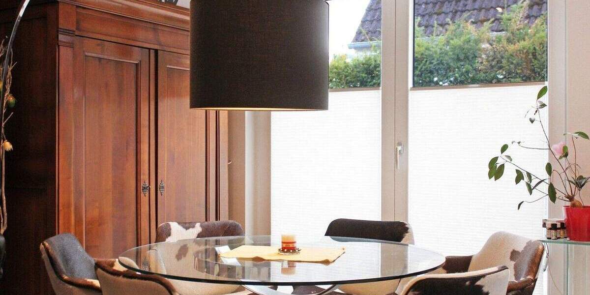 Doppelhaushälfte Ismaning - 5 Zimmer, 152 m&sup2;, 1.485.000&euro; | Angebot:25685023