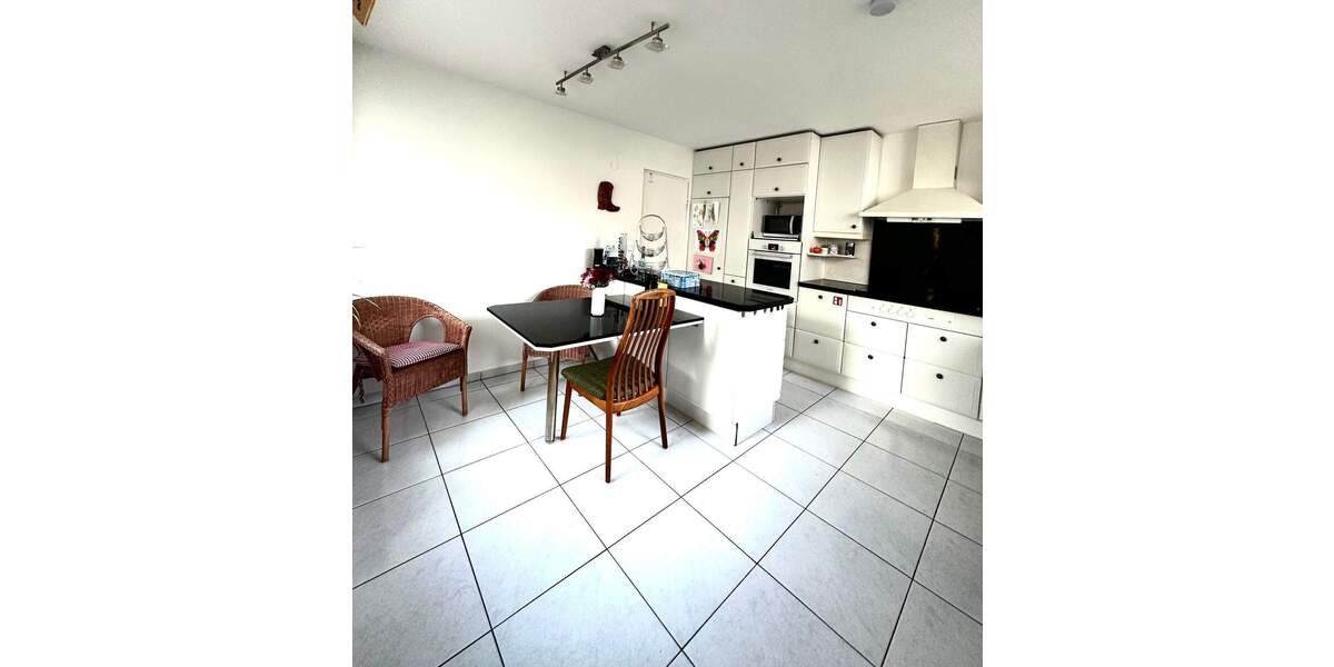 Doppelhaushälfte Grünwald - 6 Zimmer, 180 m&sup2;, 1.970.000&euro; | Angebot:25775680