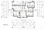 Etagenwohnung München Aubing-Lochhausen-Langwied - 3 Zimmer, 82 m&sup2;, 650.000&euro; | Angebot:26931219