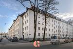Etagenwohnung München Schwabing-Freimann - 3 Zimmer, 86 m&sup2;, 2.740&euro; | Angebot:26388656