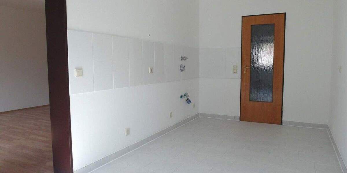 Etagenwohnung München Laim - 3 Zimmer, 79 m&sup2;, 569.000&euro; | Angebot:25716378