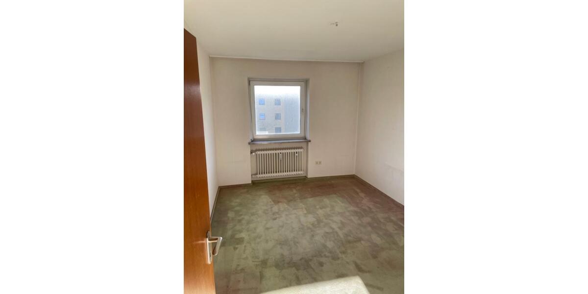 Etagenwohnung München Thalkirchen-Obersendling-Forstenried-Fürstenried-S - 5.5 Zimmer, 107 m&sup2;, 750.000&euro; | Angebot:24258213