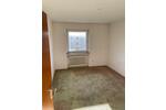 Etagenwohnung München Thalkirchen-Obersendling-Forstenried-Fürstenried-S - 5.5 Zimmer, 107 m&sup2;, 750.000&euro; | Angebot:24258213