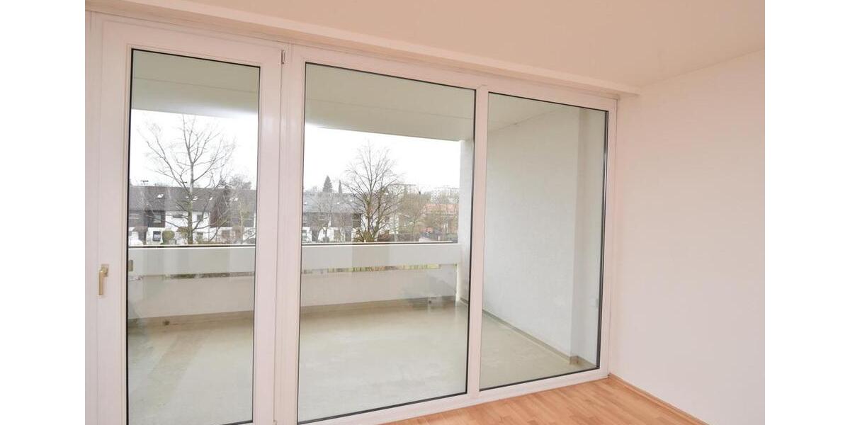 Etagenwohnung Unterhaching - 3 Zimmer, 70 m&sup2;, 1.800&euro; | Angebot:26226424