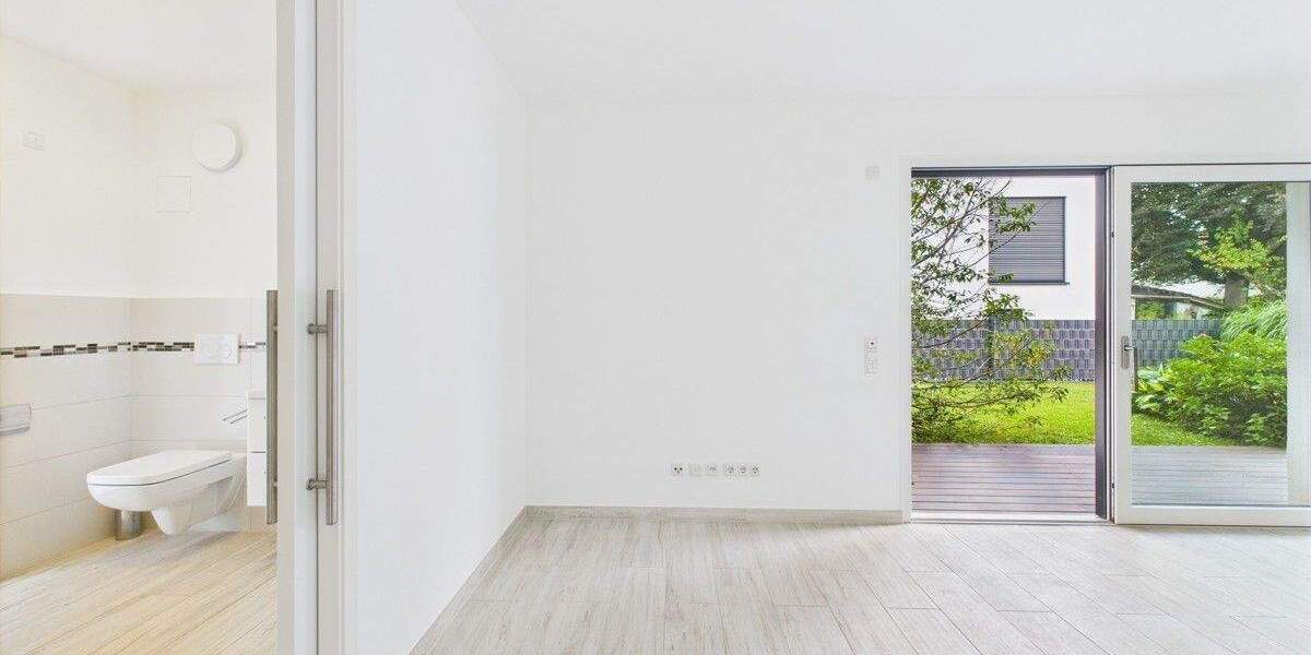 Etagenwohnung München Thalk.Obersendl.-Forsten-Fürstenr.-Solln - 3 Zimmer, 130 m&sup2;, 1.390.000&euro; | Angebot:25687911