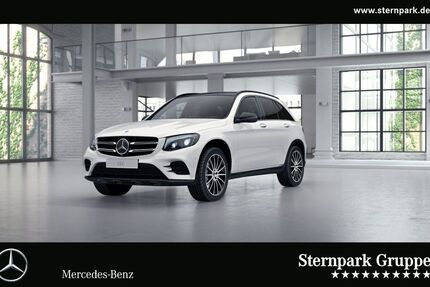 Mercedes-Benz GLC 350 133.650 km 29.990 &euro; Feldkirchen 85622