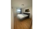Etagenwohnung Germering - 2 Zimmer, 75 m&sup2;, 1.600&euro; | Angebot:26416489