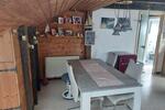 Dachgeschoßwohnung Hebertshausen - 2 Zimmer, 75 m&sup2;, 950&euro; | Angebot:26664847