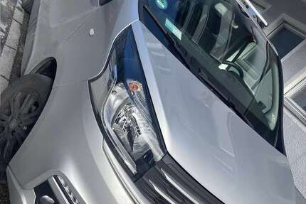 Fiat Talento 23.000 km 25.980 &euro; München 80803