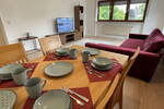 Etagenwohnung München Pasing-Obermenzing - 3 Zimmer, 75 m&sup2;, 1.880&euro; | Angebot:26794379