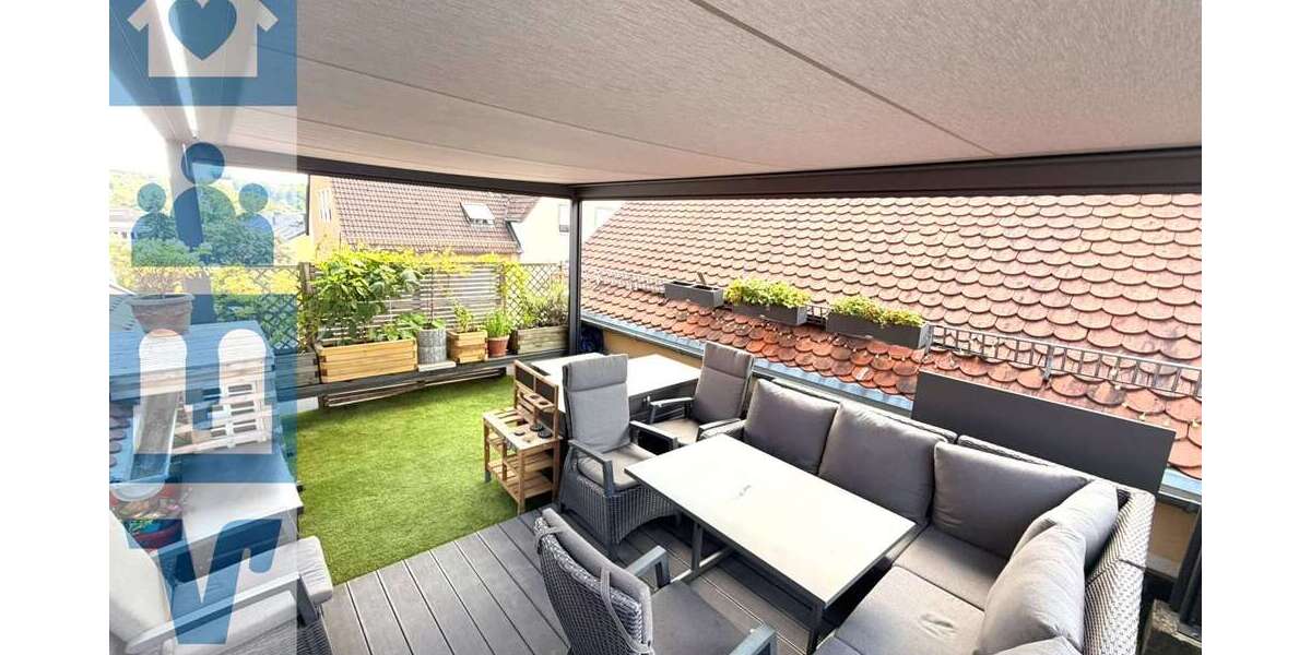Etagenwohnung Fürstenfeldbruck - 5 Zimmer, 151 m&sup2;, 785.000&euro; | Angebot:27355432