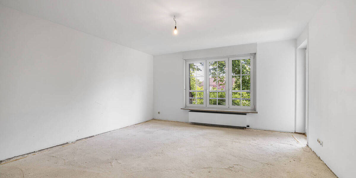 Grundstück Gauting / Stockdorf Stockdorf - 1.490.000&euro; | Angebot:25688299