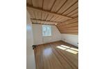 Etagenwohnung Karlsfeld - 3 Zimmer, 75 m&sup2;, 445.000&euro; | Angebot:25920782